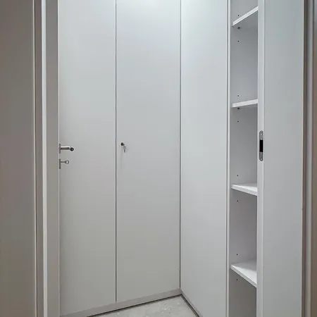 Aquapálava - S Kouzelným Výhledem